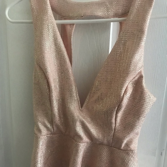 Women’s dressy tank! - Picture 2 of 4